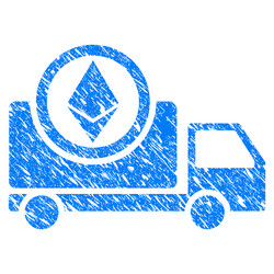 Similar image 13253750