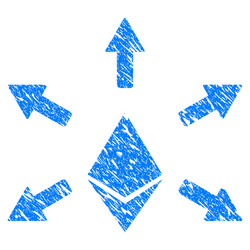 Similar image 13253790