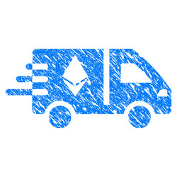 Similar image 13253831