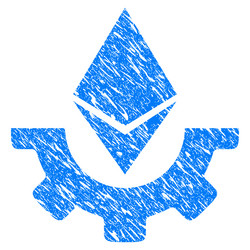 Similar image 13253826