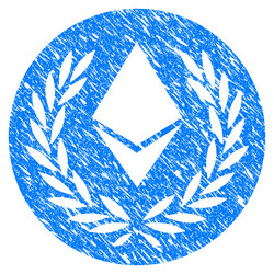 Similar image 13253850