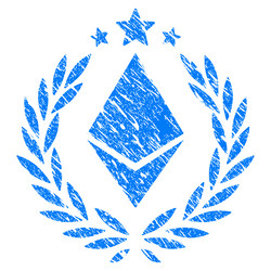 Similar image 13253870