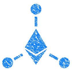 Similar image 13253890