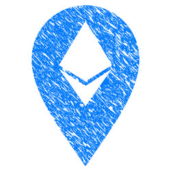 Similar image 13253910