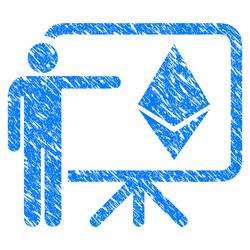 Similar image 13253930