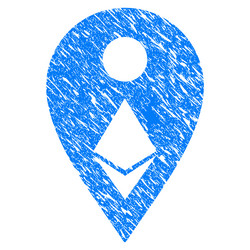 Similar image 13253970