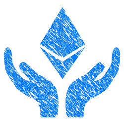 Similar image 13256074