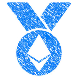 Similar image 13256089