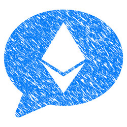 Similar image 13256094