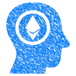 Similar image 13256135