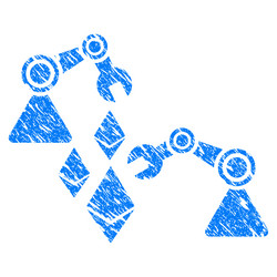 Similar image 13256163