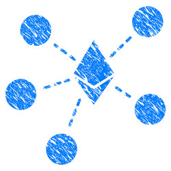 Similar image 13256175