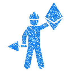 Similar image 13256194