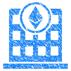 Similar image 13256215