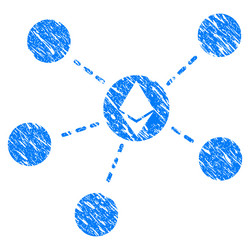 Similar image 13256235