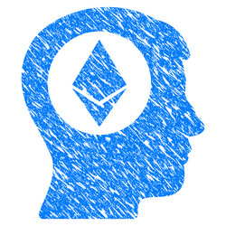 Similar image 13256255