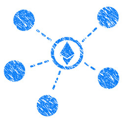 Similar image 13256315