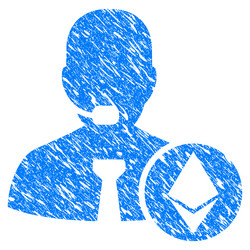 Similar image 13256354