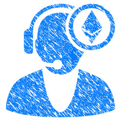 Similar image 13256372