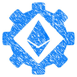 Similar image 13256394