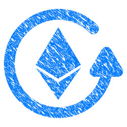 Similar image 13256413