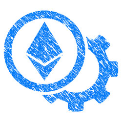 Similar image 13256434