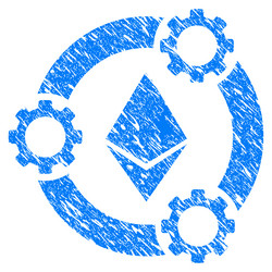 Similar image 13256454