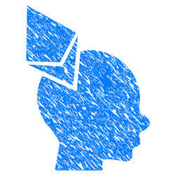 Similar image 13256493