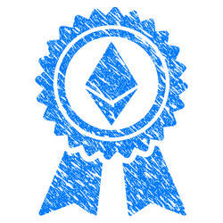 Similar image 13256511