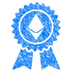 Similar image 13256533