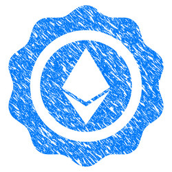 Similar image 13256574