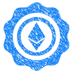 Similar image 13256591