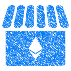 Similar image 13256628