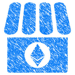 Similar image 13256674