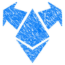 Similar image 13256666