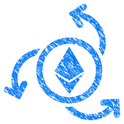 Similar image 13256667