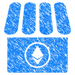 Similar image 13256691