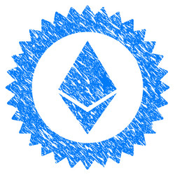 Similar image 13256712