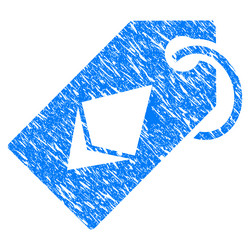 Similar image 13256734