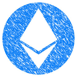 Similar image 13256753