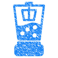 Similar image 13256772