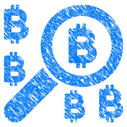 Similar image 13256790