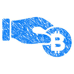 Similar image 13256810