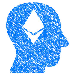 Similar image 13256843