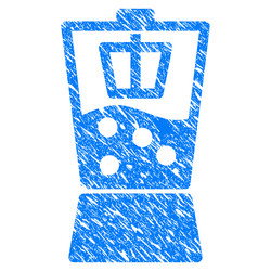 Similar image 13256850