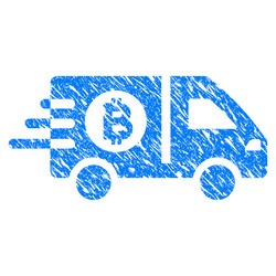 Similar image 13256873