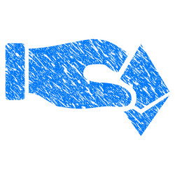 Similar image 13256891