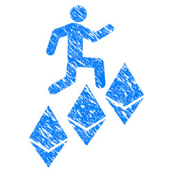 Similar image 13256892