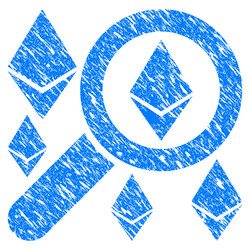 Similar image 13256915