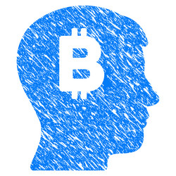 Similar image 13256945